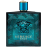 Versace Eros Edt Tester Erkek Parfüm 100 Ml