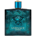 Versace Eros Edt Tester Erkek Parfüm 100 Ml