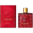 Versace Eros Flame EDP Erkek Parfüm 100 Ml