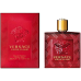 Versace Eros Flame EDP Erkek Parfüm 100 Ml