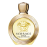 Versace Eros Pour Femme EDP Tester Kadın Parfüm 100 Ml
