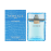 Versace Man Eau Fraiche EDT Erkek Parfüm 100 Ml