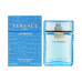 Versace Man Eau Fraiche EDT Erkek Parfüm 100 Ml