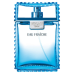 Versace Man Eau Fraiche EDT Tester Erkek Parfüm 100 Ml