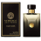 Versace Oud Noir EDP Erkek Parfüm 100 Ml