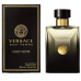 Versace Oud Noir EDP Erkek Parfüm 100 Ml