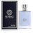 Versace Pour Homme EDT Erkek Parfüm 100 Ml