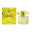 Versace Yellow Diamond EDT Kadın Parfüm 90 Ml