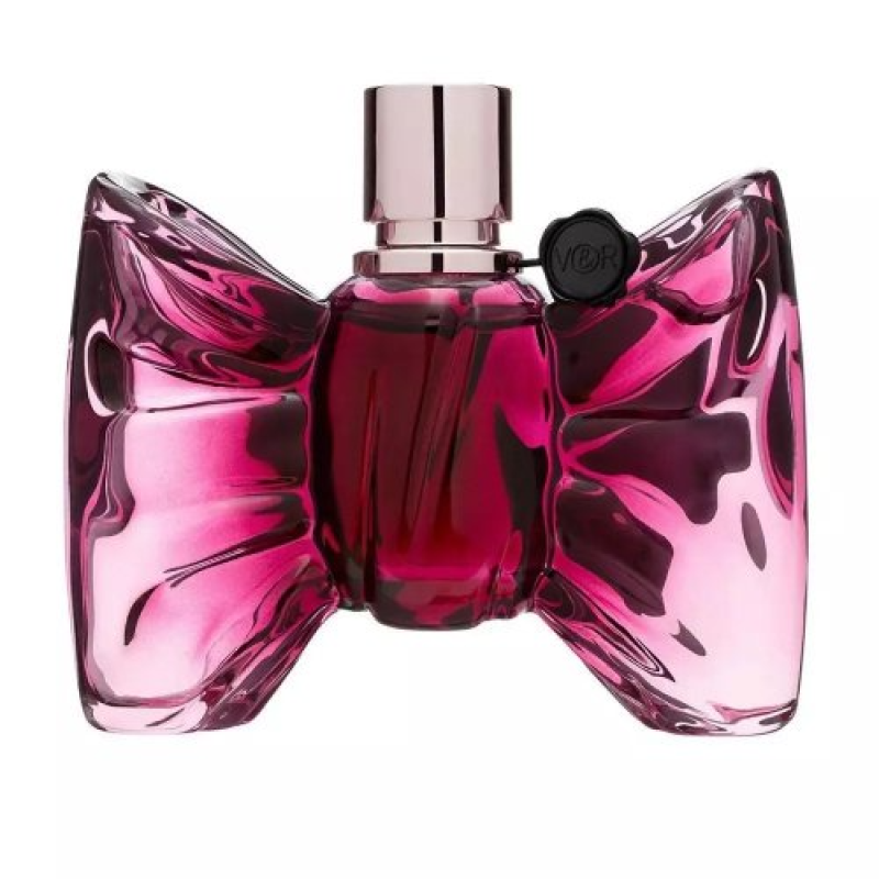 Viktor & Rolf Bonbon EDP Tester Kadın Parfüm 90 Ml