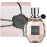 Viktor & Rolf Flowerbomb EDP Kadın Parfüm 100 Ml