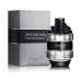 Victor & Rolf Spicebomb EDT Erkek Parfüm 90 Ml