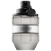 Viktor & Rolf Spicebomb Fresh EDT Tester Erkek Parfüm 90 Ml