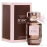 Victoria's Secret Tease Cocoa Soiree EDP Kadın Parfüm 100 Ml
