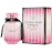 Victoria's Secret Bombshell EDP Kadın Parfüm 100 Ml