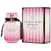Victoria's Secret Bombshell EDP Kadın Parfüm 100 Ml