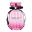 Victoria's Secret Bombshell EDP Tester Kadın Parfüm 100 Ml
