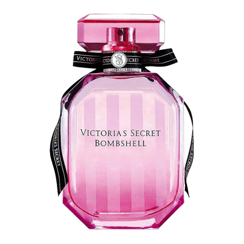 Victoria's Secret Bombshell EDP Tester Kadın Parfüm 100 Ml