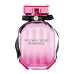Victoria's Secret Bombshell EDP Tester Kadın Parfüm 100 Ml