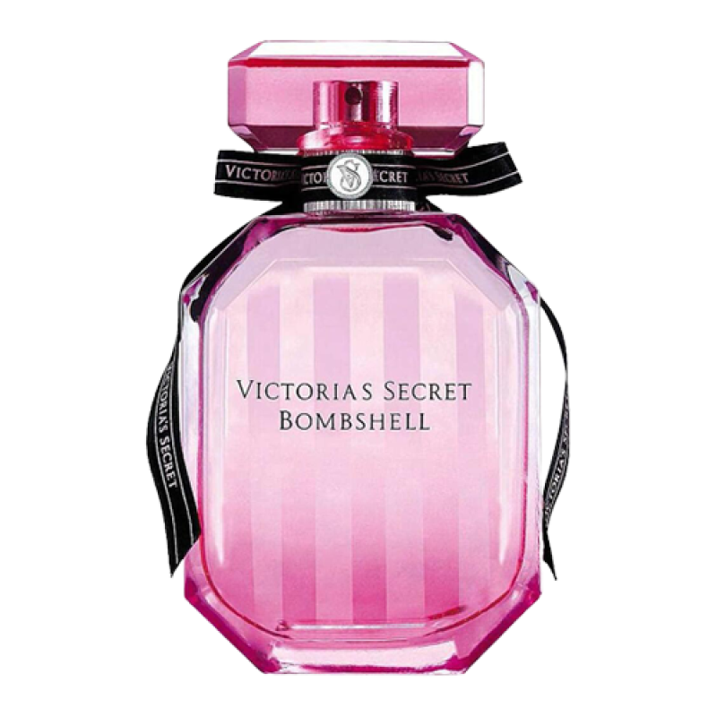 Victoria's Secret Bombshell EDP Tester Kadın Parfüm 100 Ml