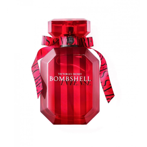 Victoria's Secret Bombshell Intense EDP Tester Kadın Parfüm 100 Ml