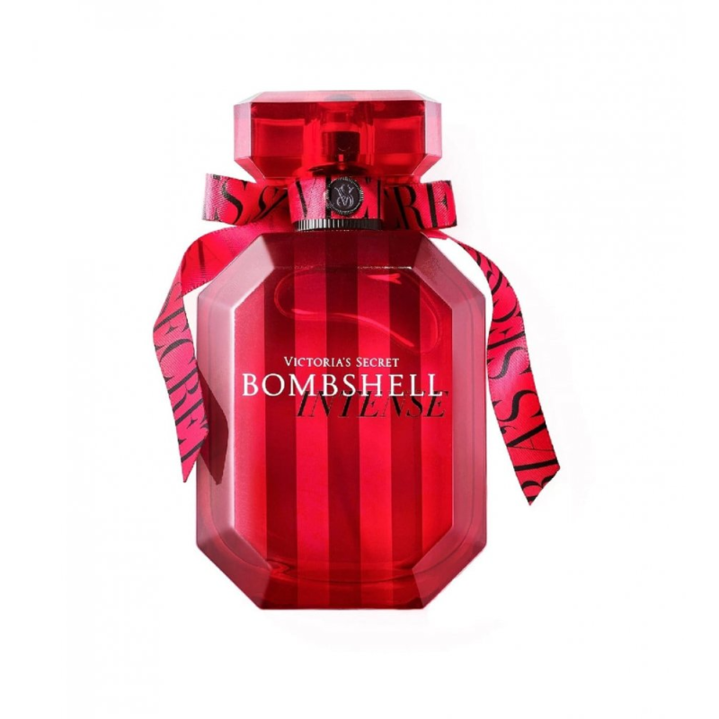 Victoria's Secret Bombshell Intense EDP Tester Kadın Parfüm 100 Ml