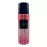 Victoria's Secret Bombshell Kadın Deodorant 200 Ml
