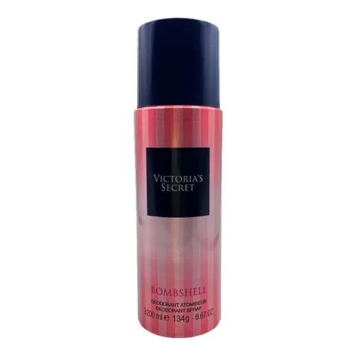 Victoria's Secret Bombshell Kadın Deodorant 200 Ml