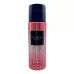 Victoria's Secret Bombshell Kadın Deodorant 200 Ml