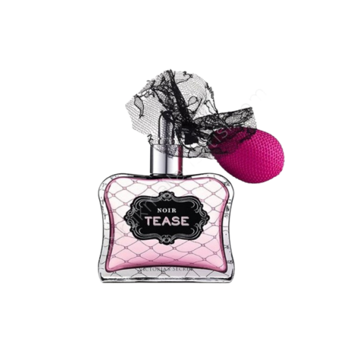Victoria's Secret Noir Tease EDP Tester Kadın Parfüm 100 Ml