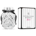 Victoria's Secret Paris EDP Kadın Parfüm 100 Ml