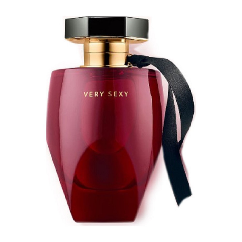 Victoria's Secret Very Sexy EDP Tester Kadın Parfüm 100 Ml