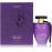 Victoria's Secret Very Sexy Orchid EDP Kadın Parfüm 90 Ml