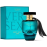 Victoria's Secret Very Sexy Sea Edp Kadın Parfüm 90 Ml