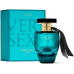 Victoria's Secret Very Sexy Sea Edp Kadın Parfüm 90 Ml
