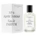 Thomas Kosmala No 4 Après L'Amour EDP Unisex Parfüm 100 Ml