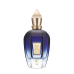 Xerjoff 40 Knots EDP Tester Unisex Parfüm