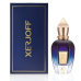 Xerjoff 40 Knots EDP Unisex Parfüm