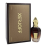 Xerjoff Alexandria II EDP Unisex Parfüm 100 Ml