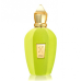 Xerjoff Amabile EDP Ünisex Tester Parfüm 100 Ml