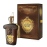 Xerjoff Casamorati 1888 EDP Unisex Parfüm 100 Ml