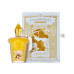 Xerjoff Casamorati Dama Bianca EDP Kadın Parfüm 100 Ml