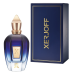 Xerjoff Comandante EDP Ünisex Parfüm 50 Ml