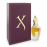 Xerjoff Cruz Del Sur II EDP Unisex Parfüm 100 Ml