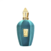 Xerjoff Erba Pura EDP Tester Kadın Parfüm 100 Ml