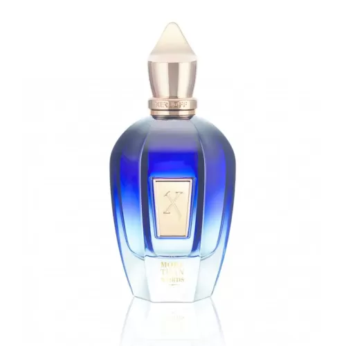Xerjoff More Than Words EDP Tester Ünisex Parfüm 100 Ml