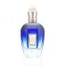 Xerjoff More Than Words EDP Tester Ünisex Parfüm 100 Ml