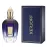 Xerjoff More Than Words EDP Unisex Parfüm 100 Ml