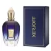 Xerjoff More Than Words EDP Unisex Parfüm 100 Ml