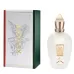 Xerjoff Naxos EDP Unisex Parfüm 100 Ml