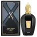 Xerjoff Opera EDP Ünisex Parfüm 100 Ml
